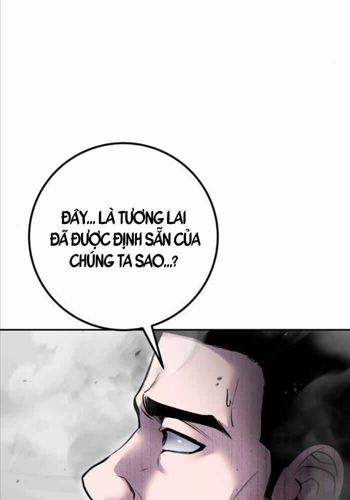 Tôi Mạnh Hơn Anh Hùng Chapter 68 trang 107