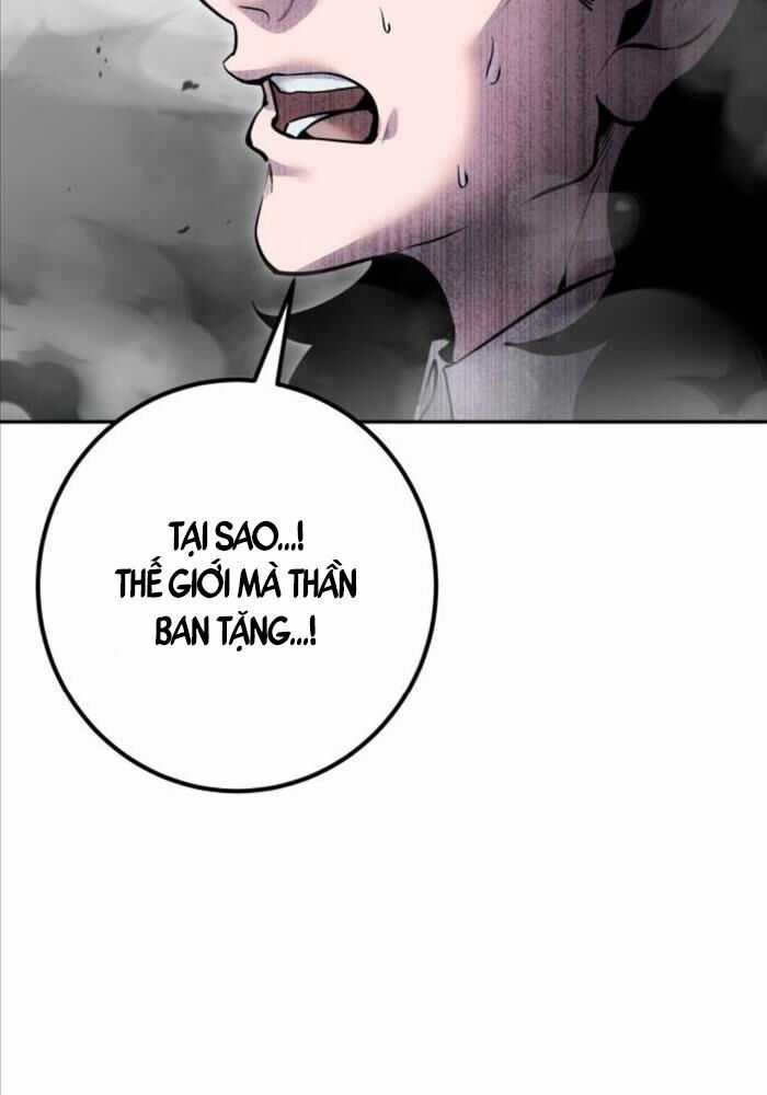 Tôi Mạnh Hơn Anh Hùng Chapter 68 trang 108