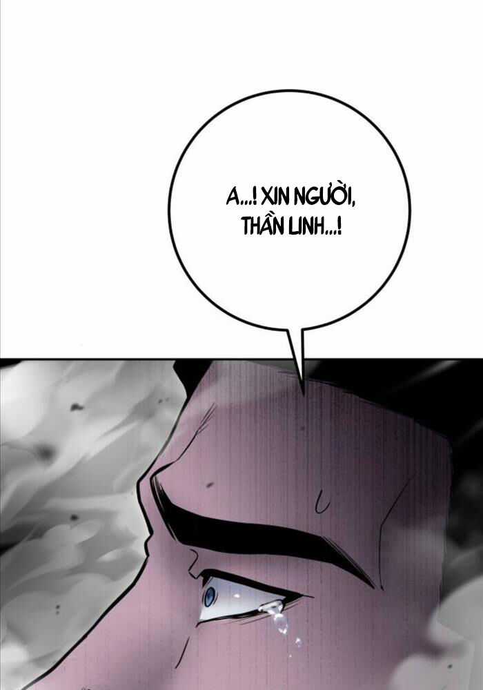 Tôi Mạnh Hơn Anh Hùng Chapter 68 trang 109