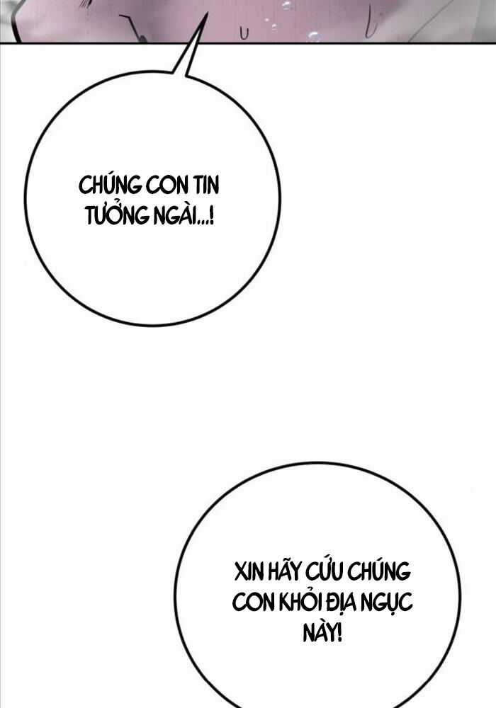 Tôi Mạnh Hơn Anh Hùng Chapter 68 trang 110