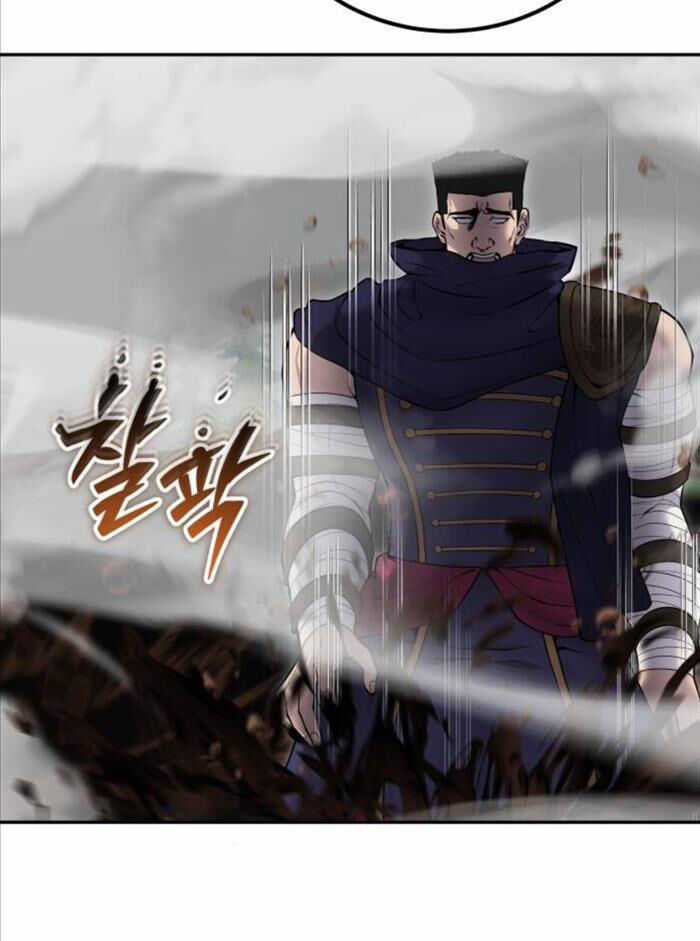 Tôi Mạnh Hơn Anh Hùng Chapter 68 trang 111