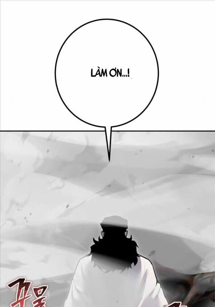 Tôi Mạnh Hơn Anh Hùng Chapter 68 trang 112