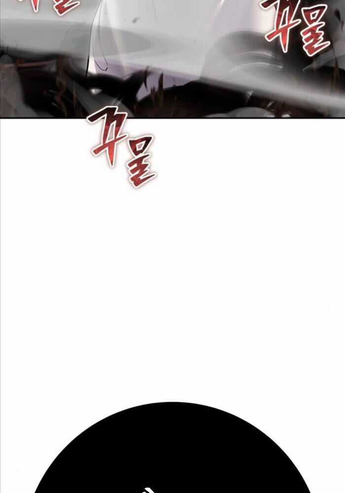 Tôi Mạnh Hơn Anh Hùng Chapter 68 trang 113