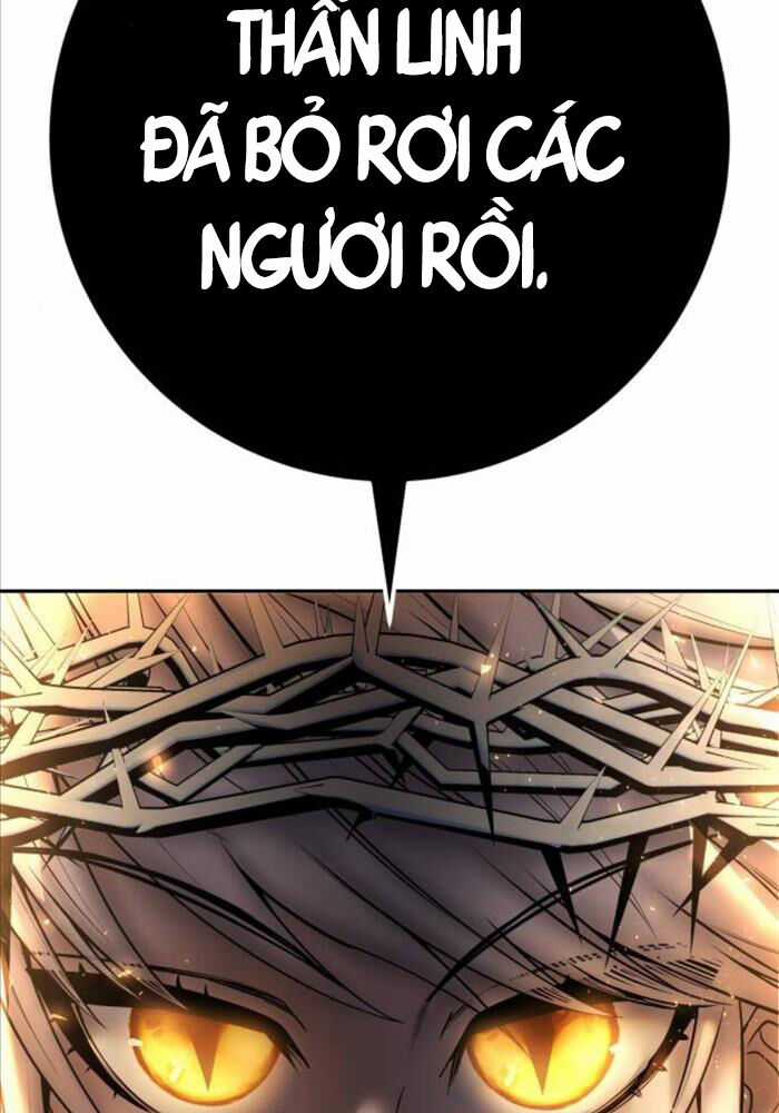 Tôi Mạnh Hơn Anh Hùng Chapter 68 trang 114