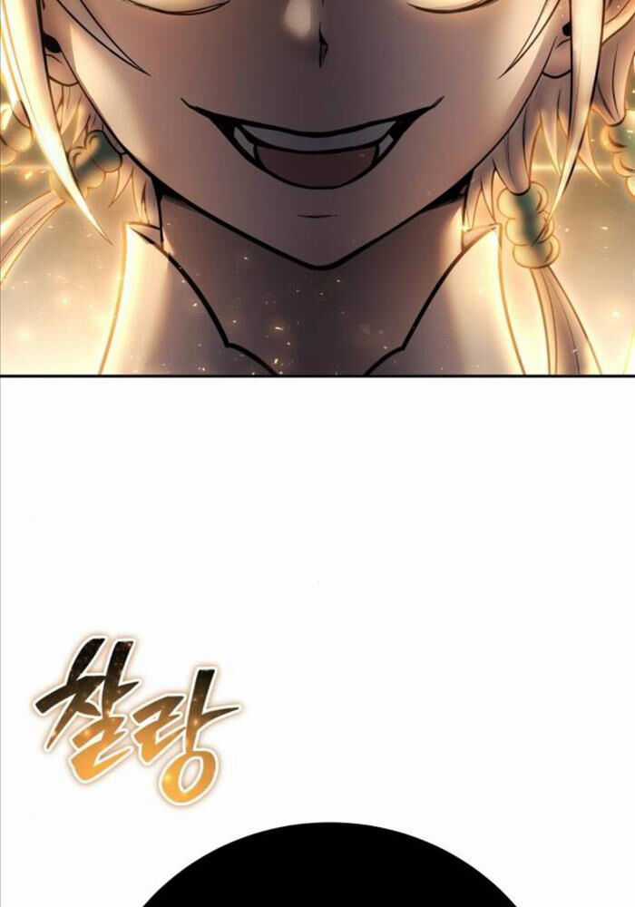 Tôi Mạnh Hơn Anh Hùng Chapter 68 trang 115