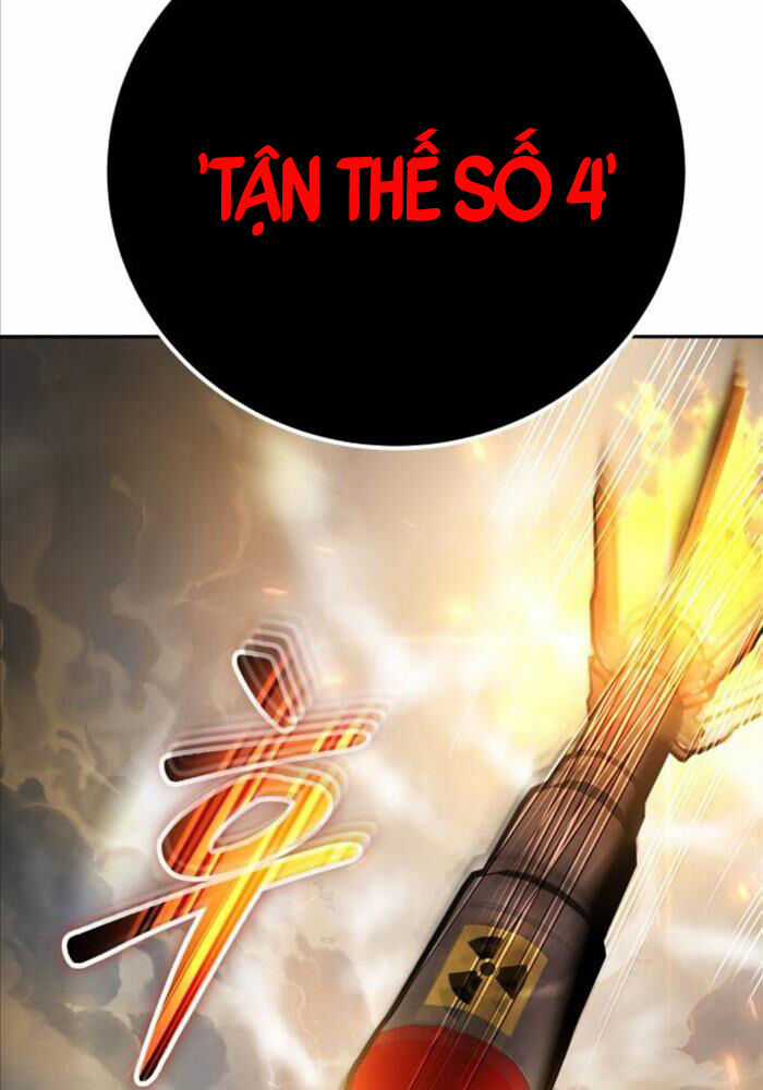 Tôi Mạnh Hơn Anh Hùng Chapter 68 trang 116