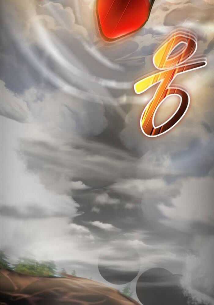 Tôi Mạnh Hơn Anh Hùng Chapter 68 trang 117