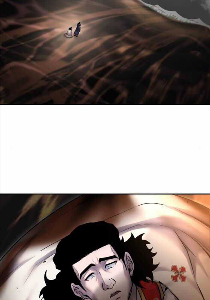 Tôi Mạnh Hơn Anh Hùng Chapter 68 trang 118