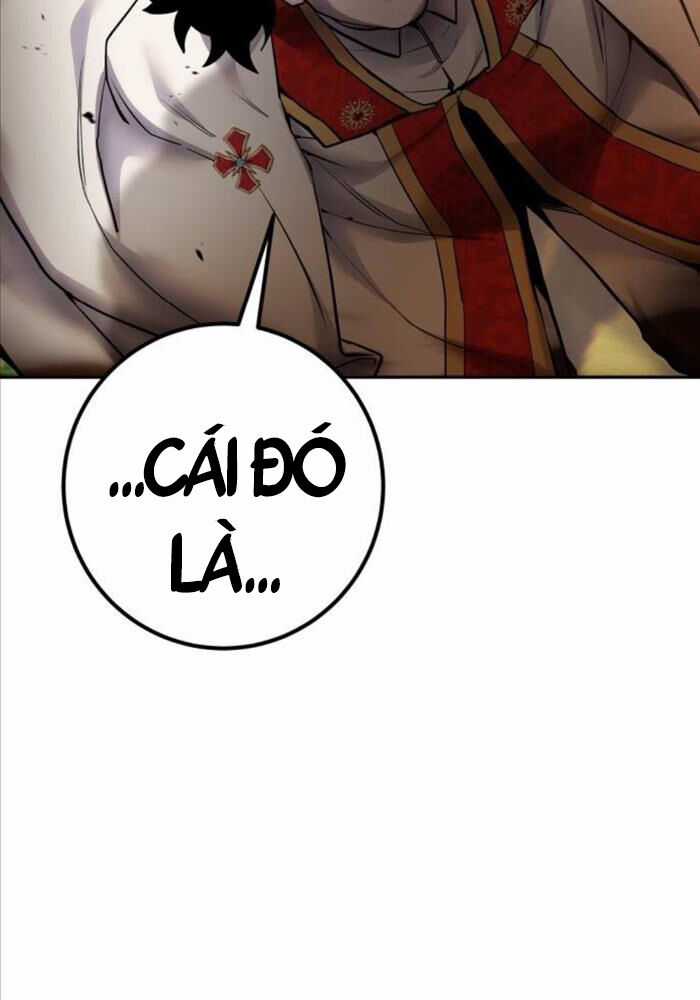 Tôi Mạnh Hơn Anh Hùng Chapter 68 trang 119