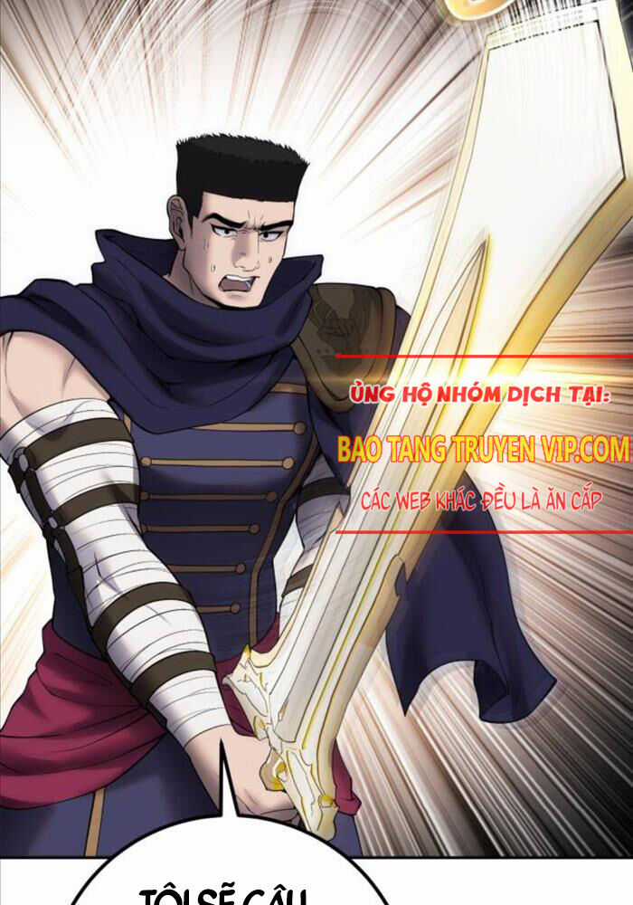 Tôi Mạnh Hơn Anh Hùng Chapter 68 trang 12