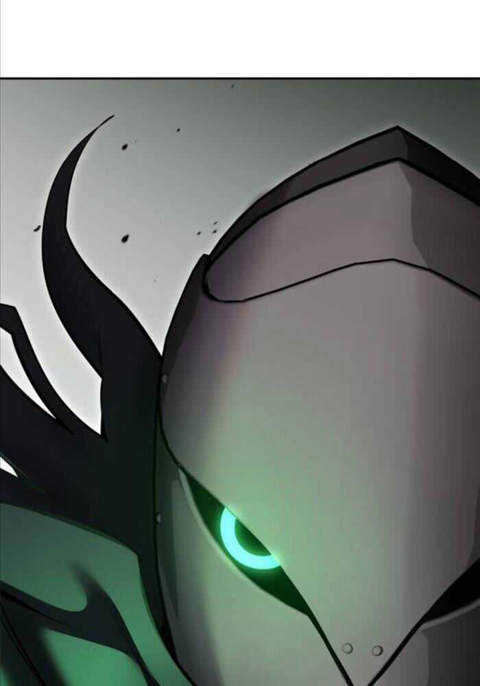 Tôi Mạnh Hơn Anh Hùng Chapter 68 trang 120