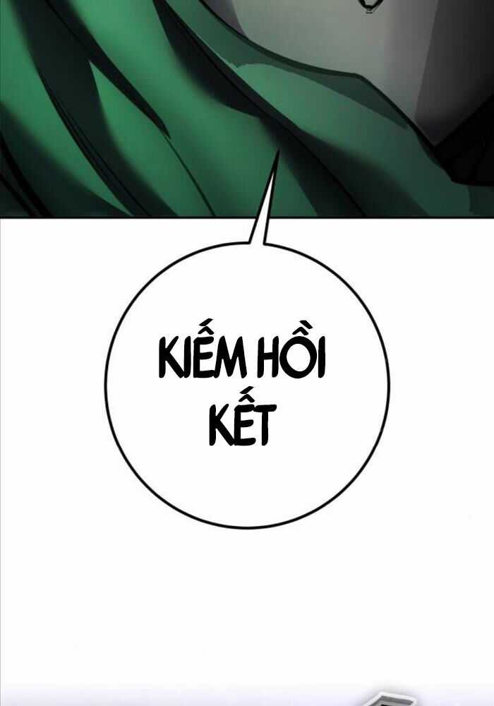 Tôi Mạnh Hơn Anh Hùng Chapter 68 trang 121