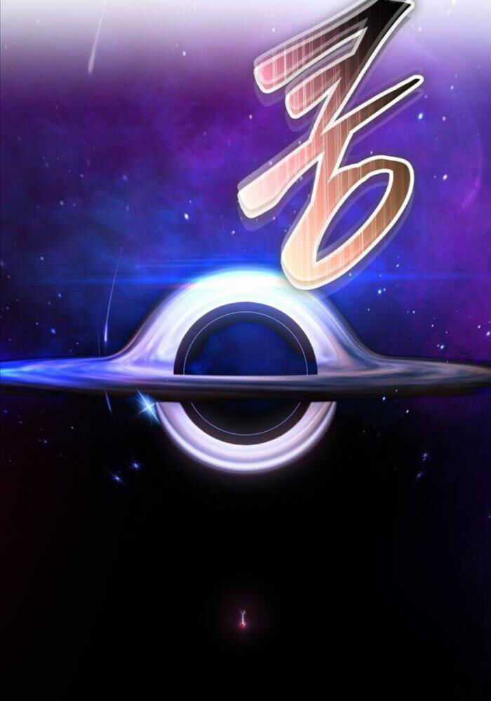 Tôi Mạnh Hơn Anh Hùng Chapter 68 trang 122