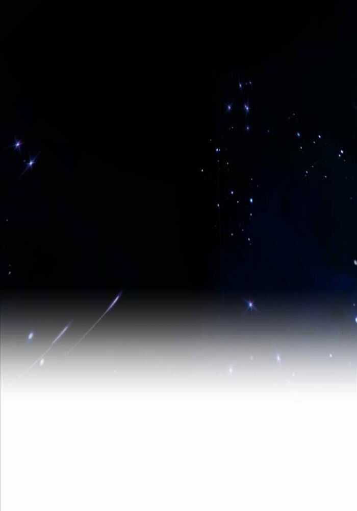 Tôi Mạnh Hơn Anh Hùng Chapter 68 trang 123