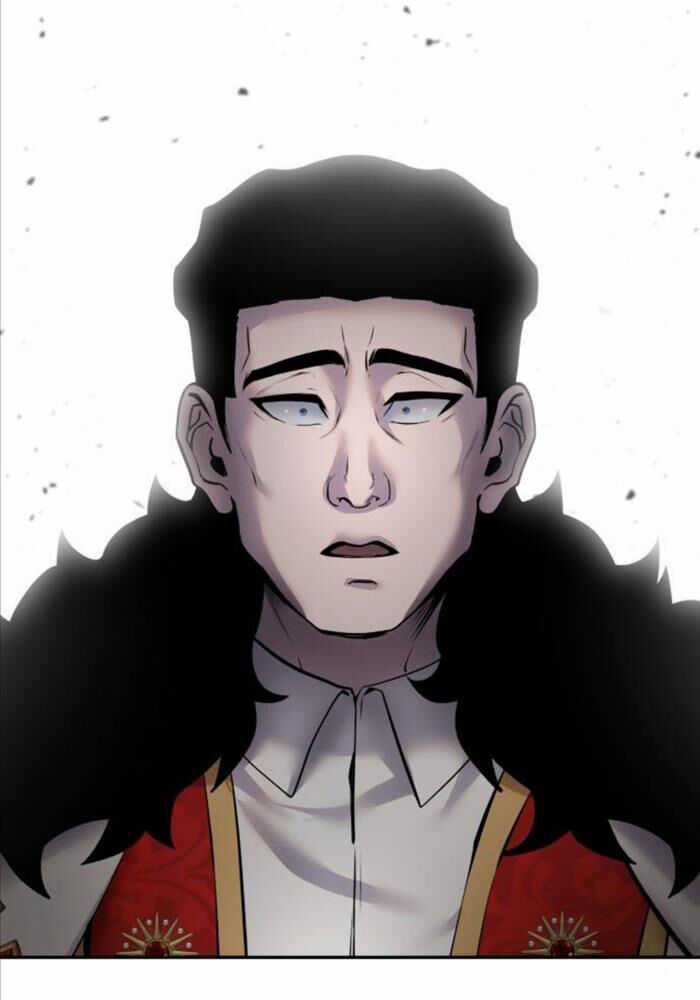 Tôi Mạnh Hơn Anh Hùng Chapter 68 trang 124