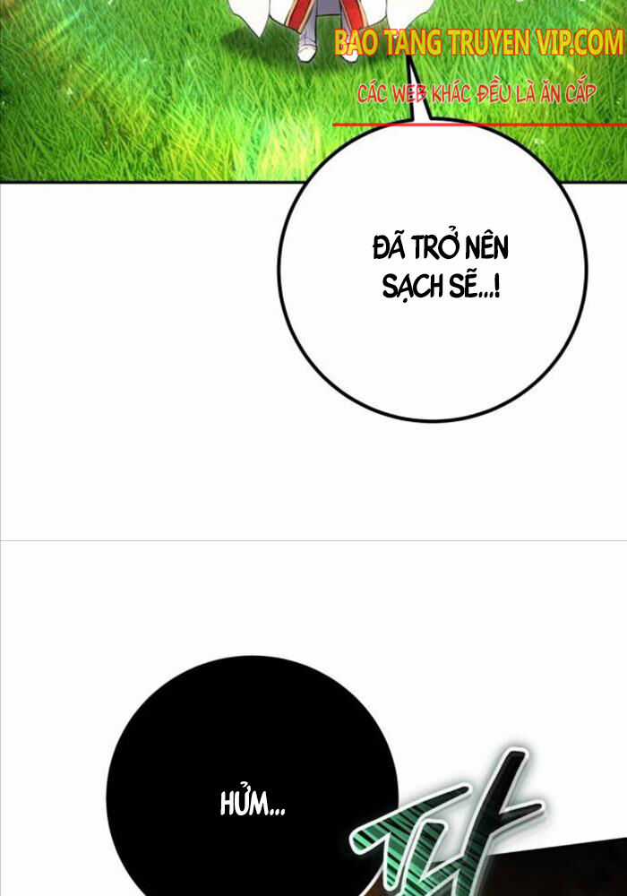 Tôi Mạnh Hơn Anh Hùng Chapter 68 trang 126