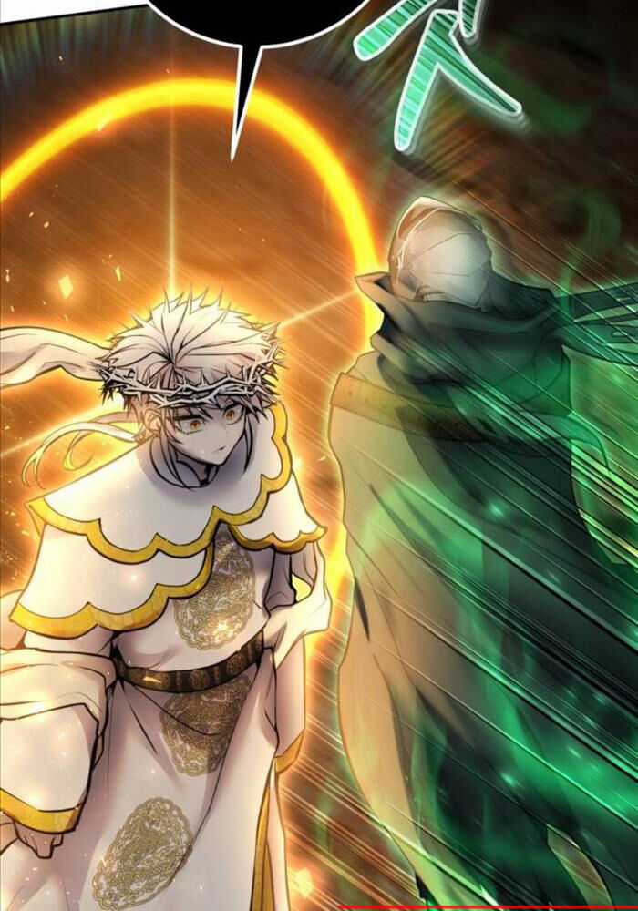 Tôi Mạnh Hơn Anh Hùng Chapter 68 trang 127