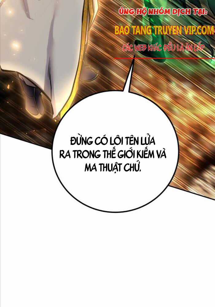 Tôi Mạnh Hơn Anh Hùng Chapter 68 trang 128