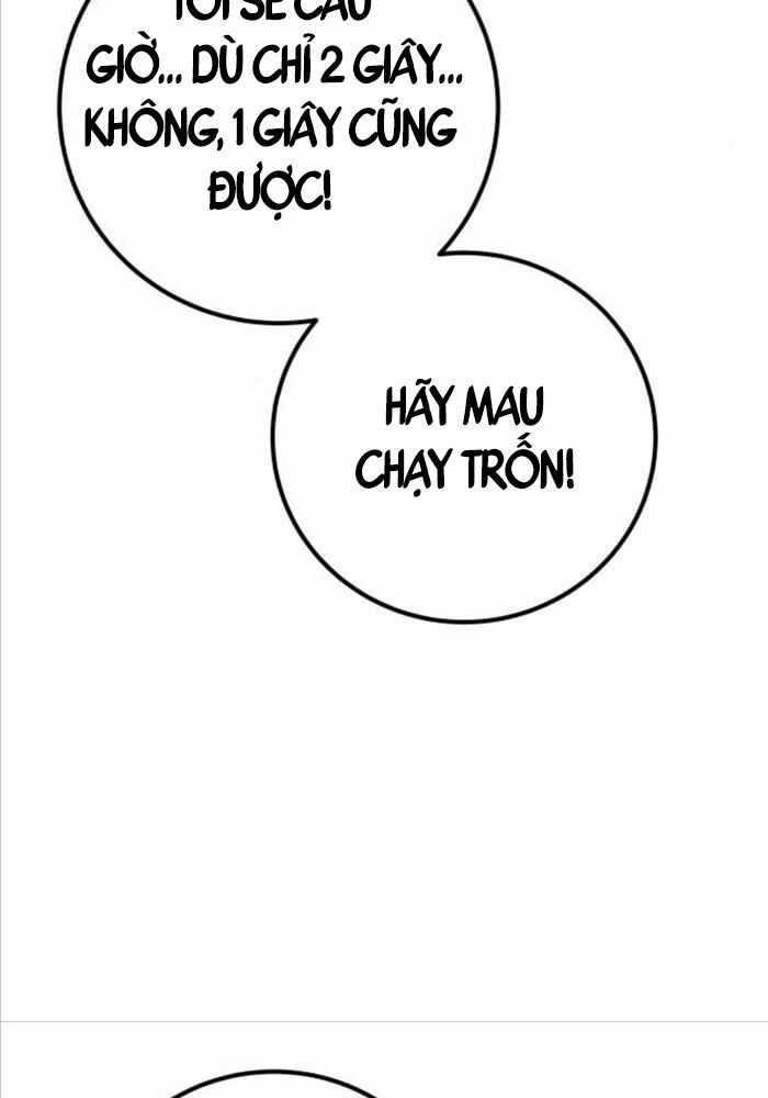 Tôi Mạnh Hơn Anh Hùng Chapter 68 trang 13