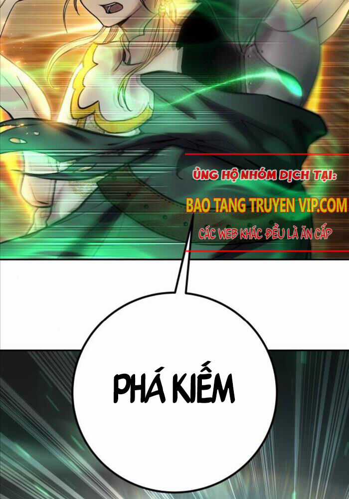Tôi Mạnh Hơn Anh Hùng Chapter 68 trang 130