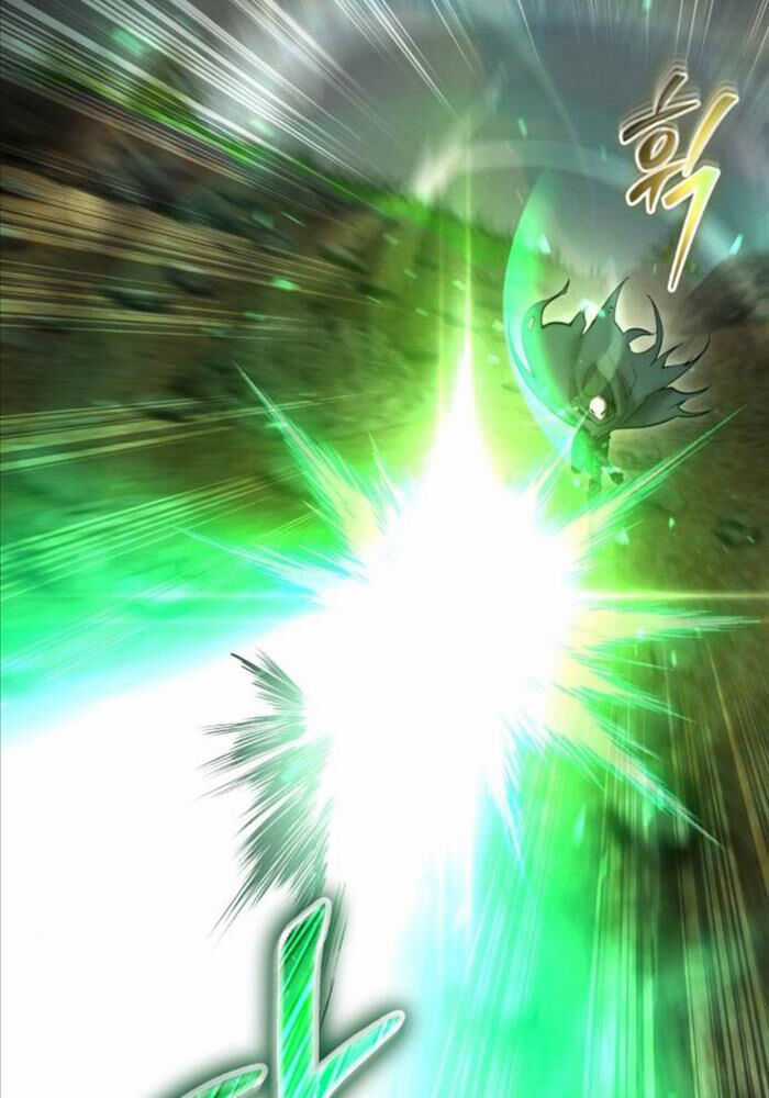 Tôi Mạnh Hơn Anh Hùng Chapter 68 trang 131