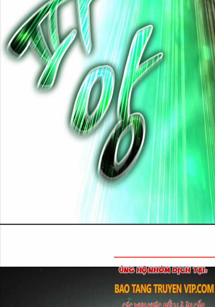 Tôi Mạnh Hơn Anh Hùng Chapter 68 trang 132