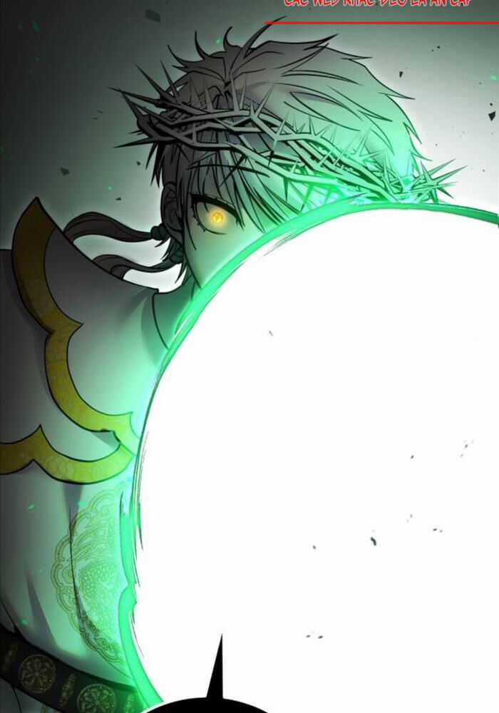 Tôi Mạnh Hơn Anh Hùng Chapter 68 trang 133