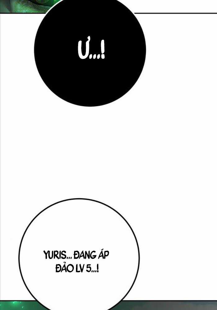 Tôi Mạnh Hơn Anh Hùng Chapter 68 trang 134