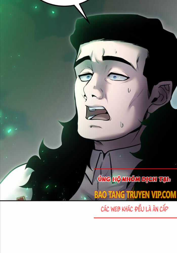 Tôi Mạnh Hơn Anh Hùng Chapter 68 trang 135