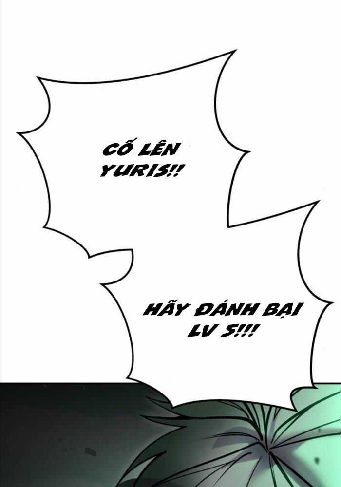 Tôi Mạnh Hơn Anh Hùng Chapter 68 trang 136