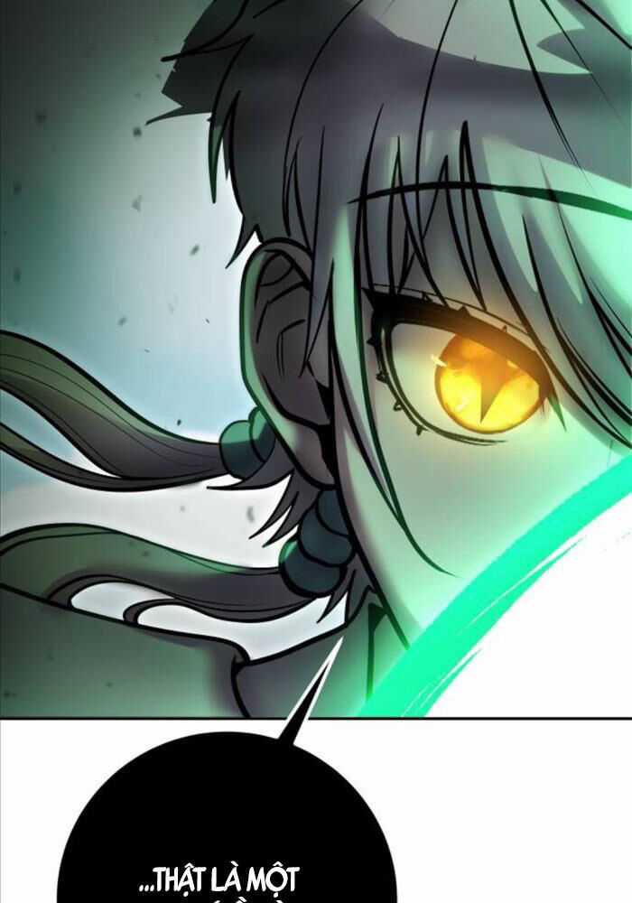 Tôi Mạnh Hơn Anh Hùng Chapter 68 trang 137