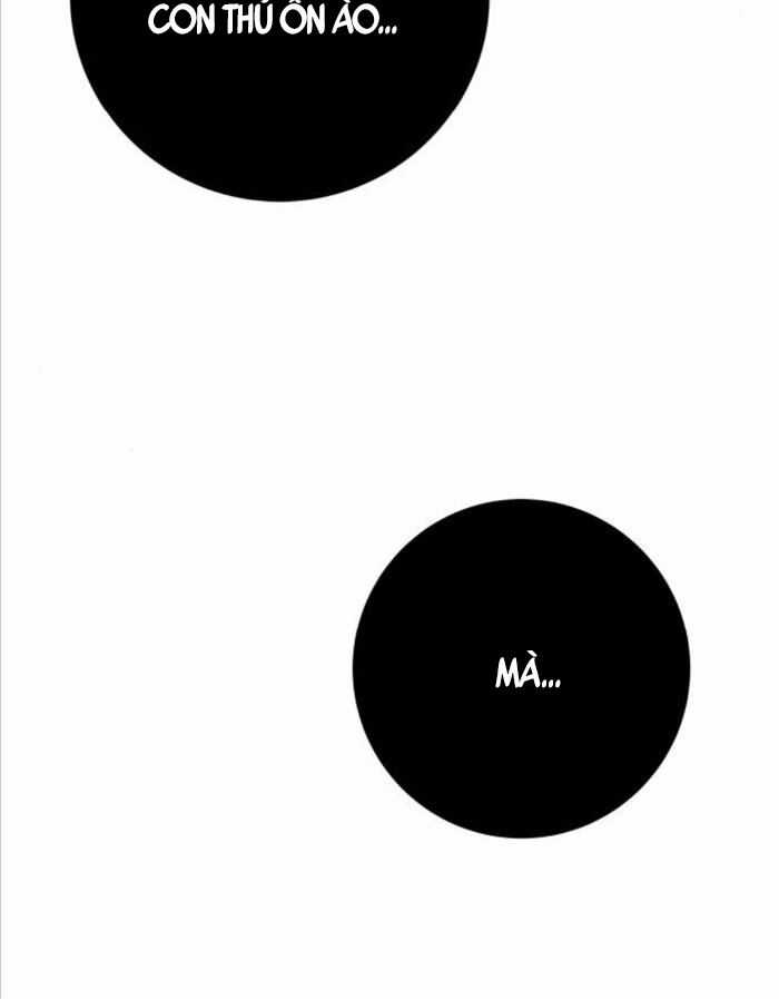 Tôi Mạnh Hơn Anh Hùng Chapter 68 trang 138