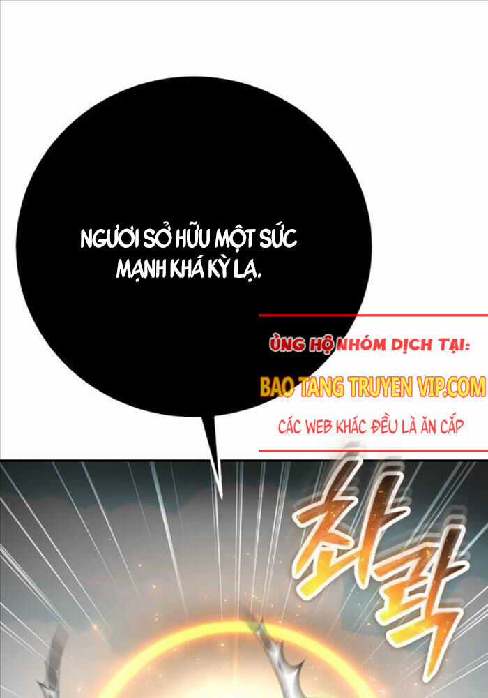 Tôi Mạnh Hơn Anh Hùng Chapter 68 trang 139