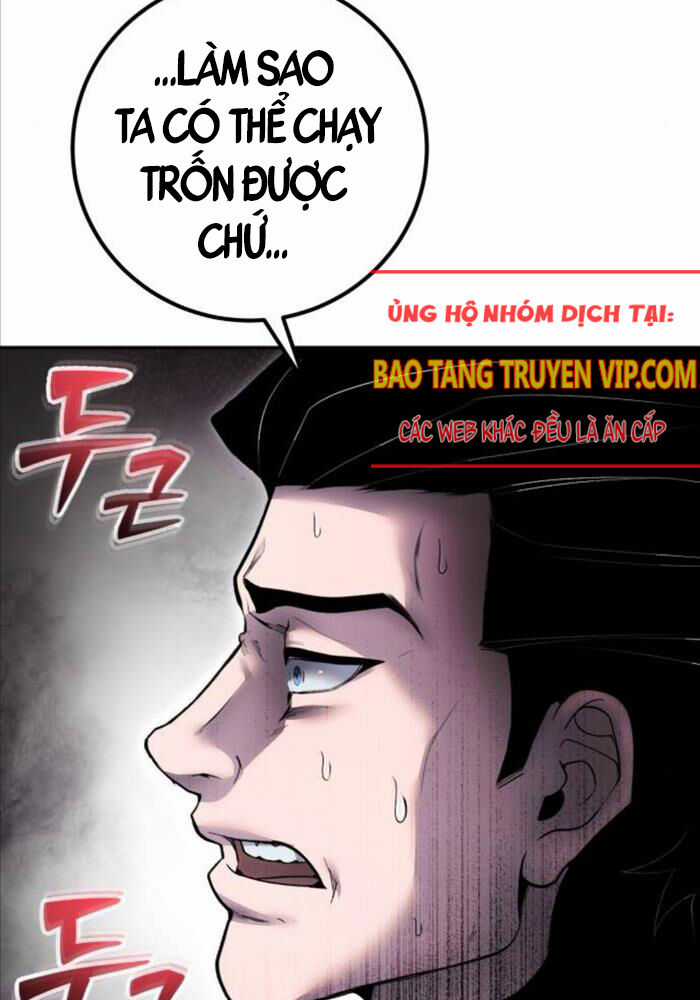Tôi Mạnh Hơn Anh Hùng Chapter 68 trang 14