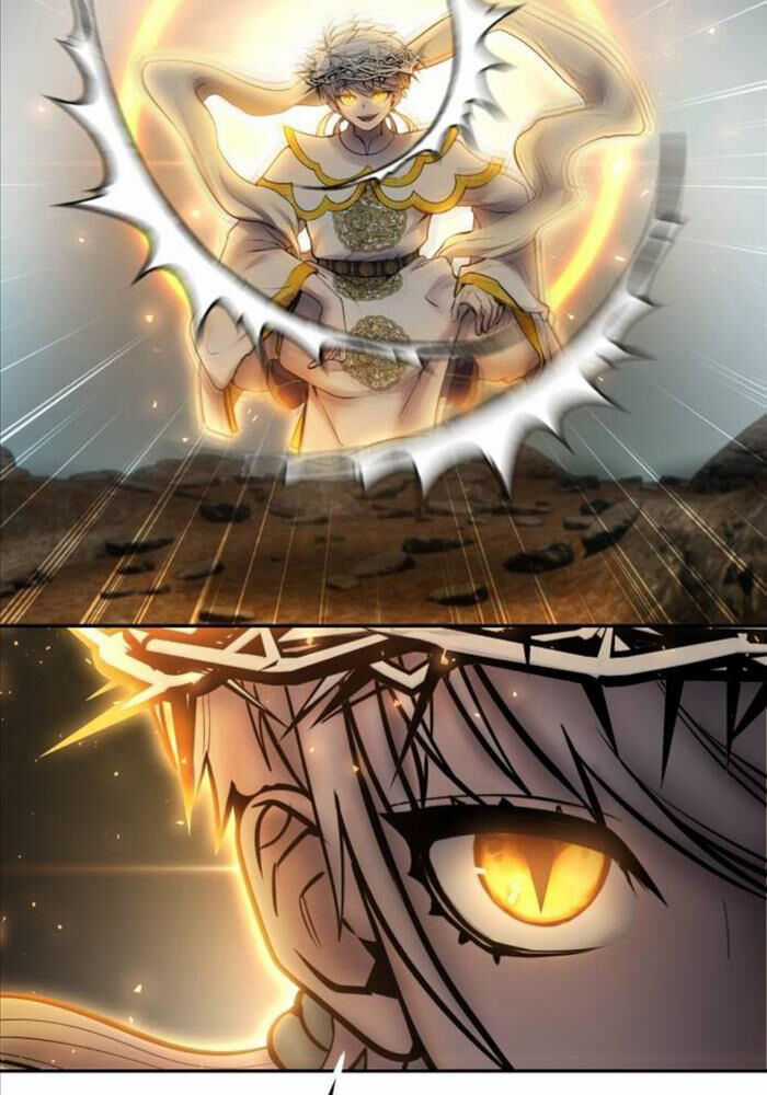 Tôi Mạnh Hơn Anh Hùng Chapter 68 trang 140