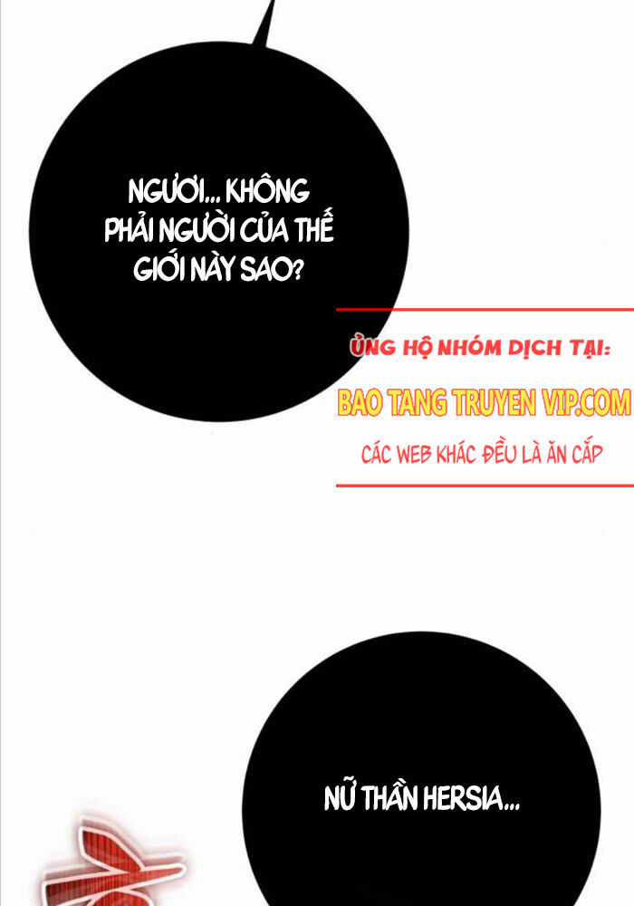 Tôi Mạnh Hơn Anh Hùng Chapter 68 trang 141