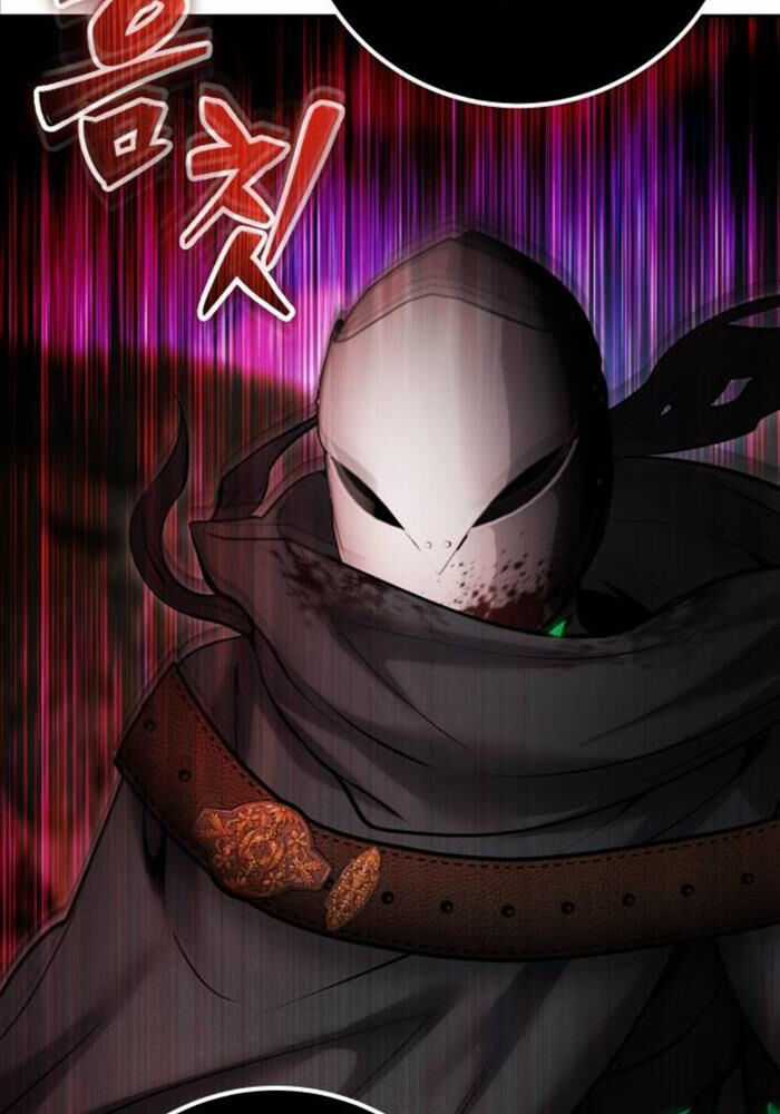 Tôi Mạnh Hơn Anh Hùng Chapter 68 trang 142