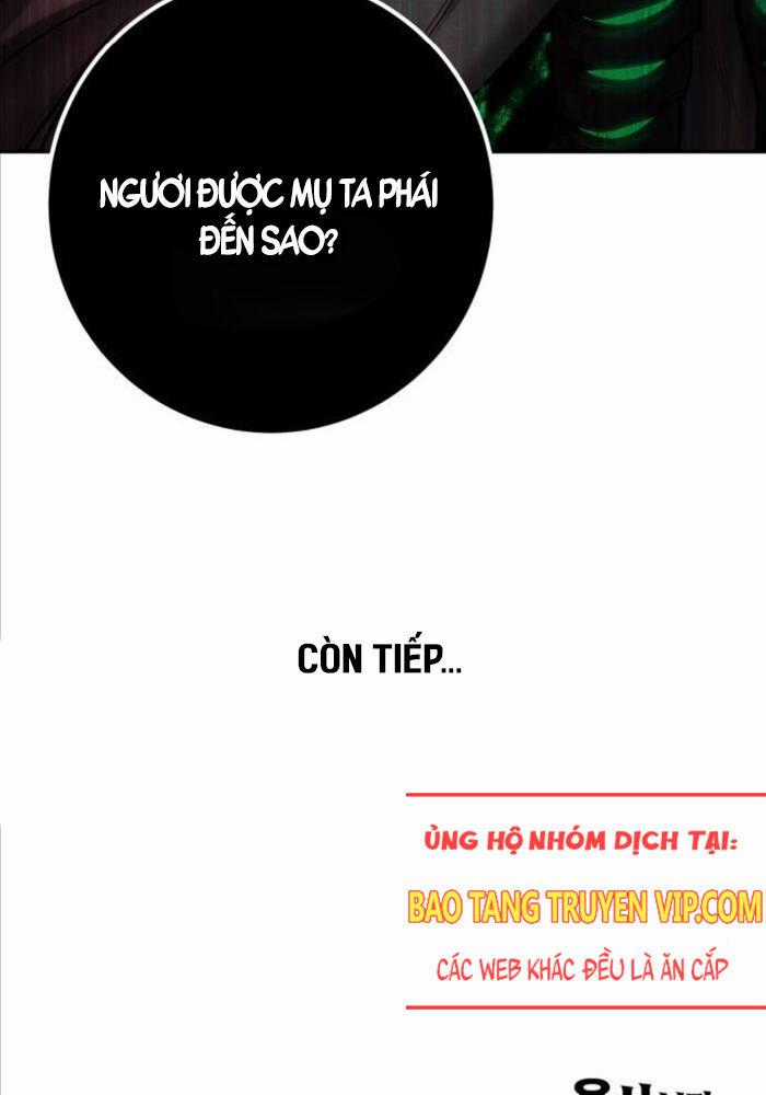 Tôi Mạnh Hơn Anh Hùng Chapter 68 trang 143