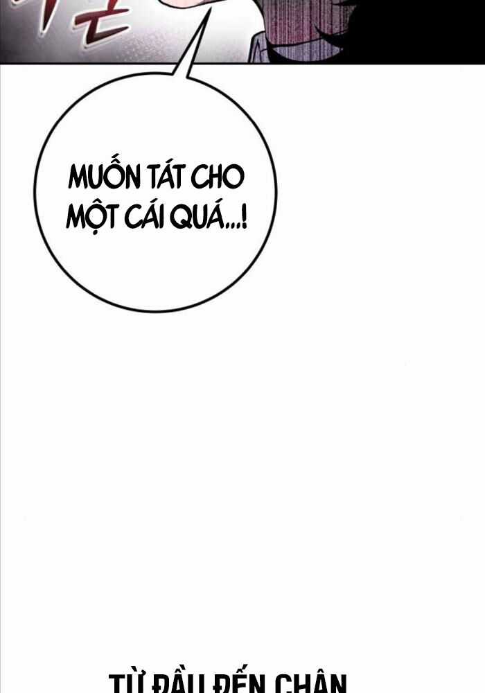 Tôi Mạnh Hơn Anh Hùng Chapter 68 trang 15