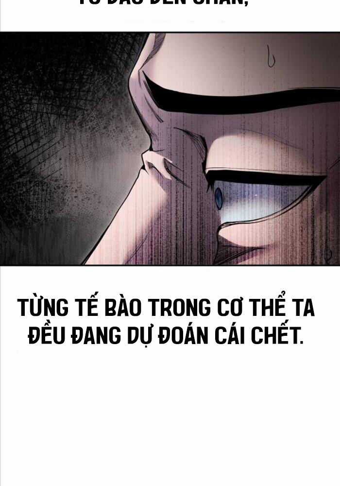 Tôi Mạnh Hơn Anh Hùng Chapter 68 trang 16