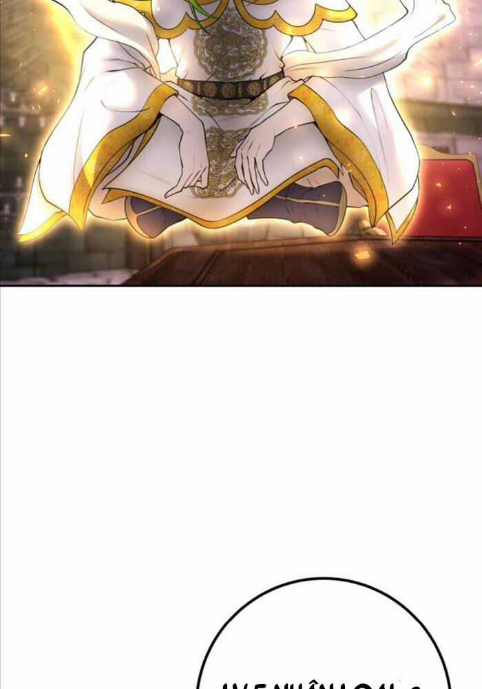 Tôi Mạnh Hơn Anh Hùng Chapter 68 trang 18