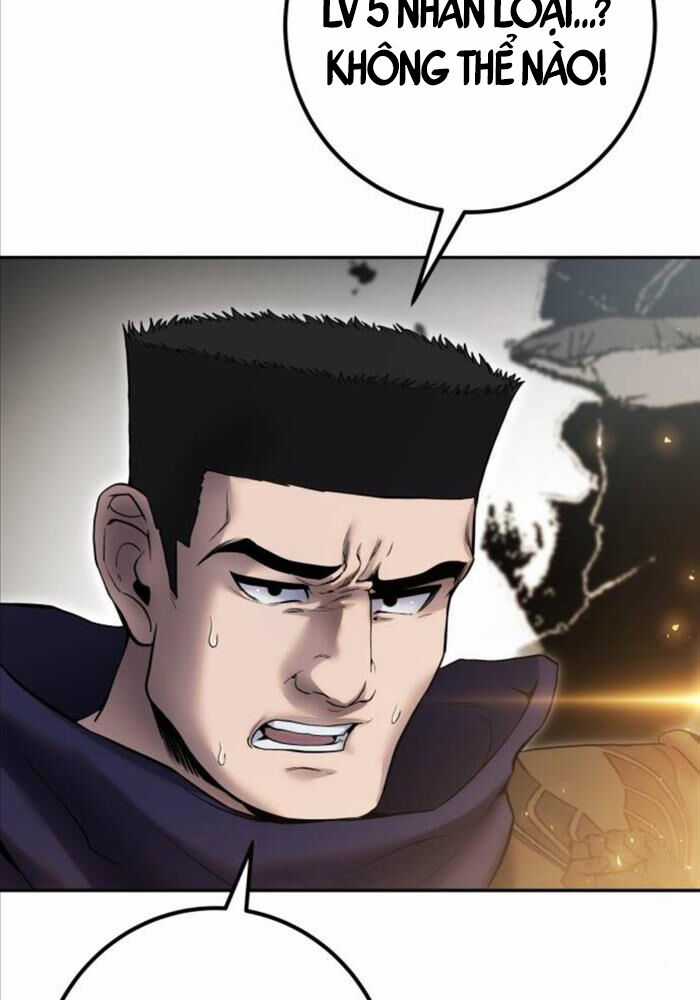 Tôi Mạnh Hơn Anh Hùng Chapter 68 trang 19