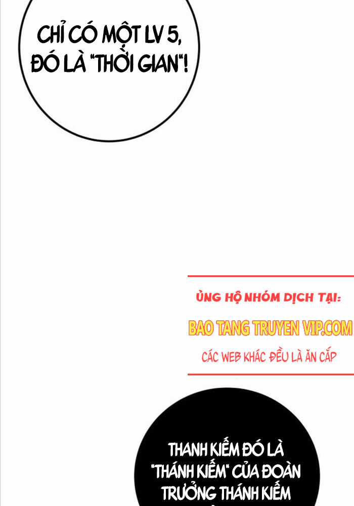 Tôi Mạnh Hơn Anh Hùng Chapter 68 trang 20