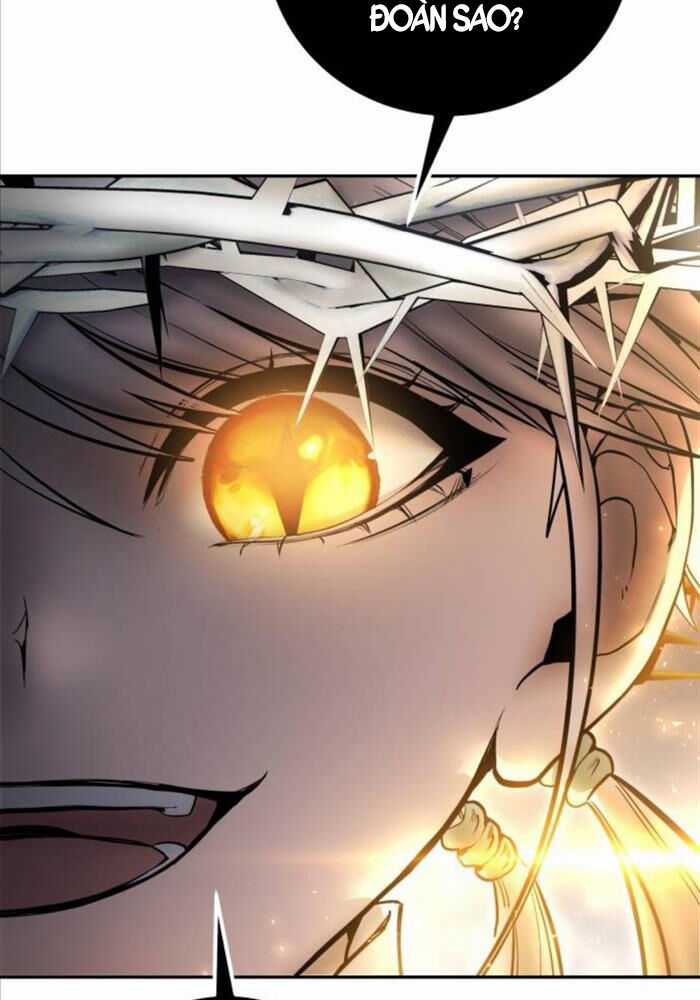 Tôi Mạnh Hơn Anh Hùng Chapter 68 trang 21