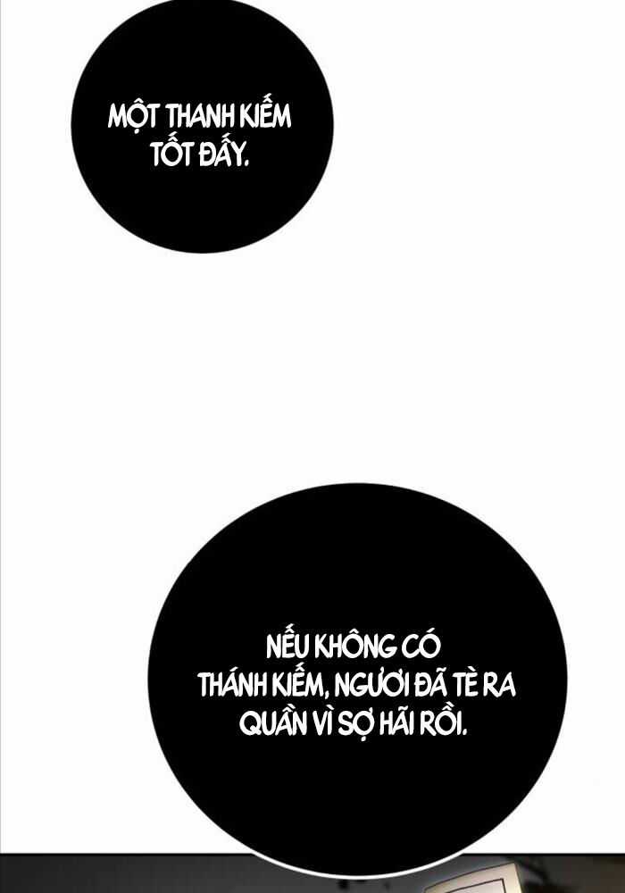 Tôi Mạnh Hơn Anh Hùng Chapter 68 trang 22