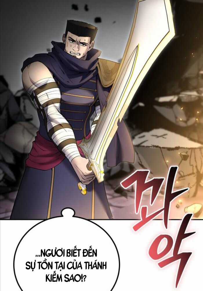 Tôi Mạnh Hơn Anh Hùng Chapter 68 trang 23