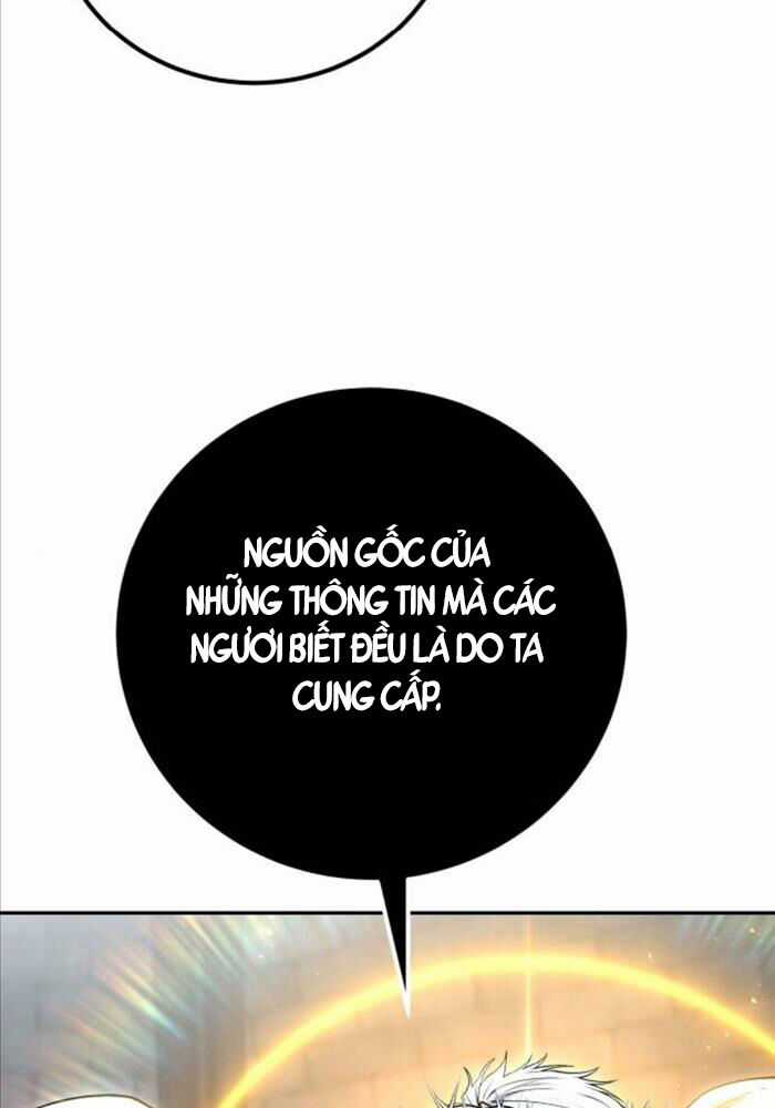 Tôi Mạnh Hơn Anh Hùng Chapter 68 trang 24