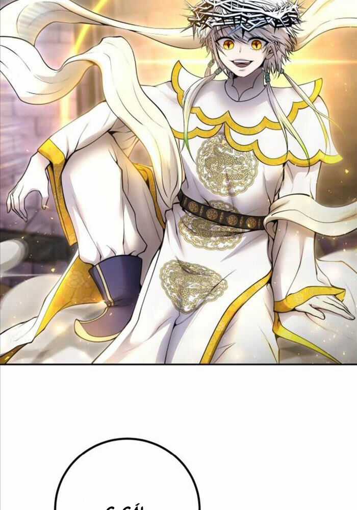 Tôi Mạnh Hơn Anh Hùng Chapter 68 trang 25