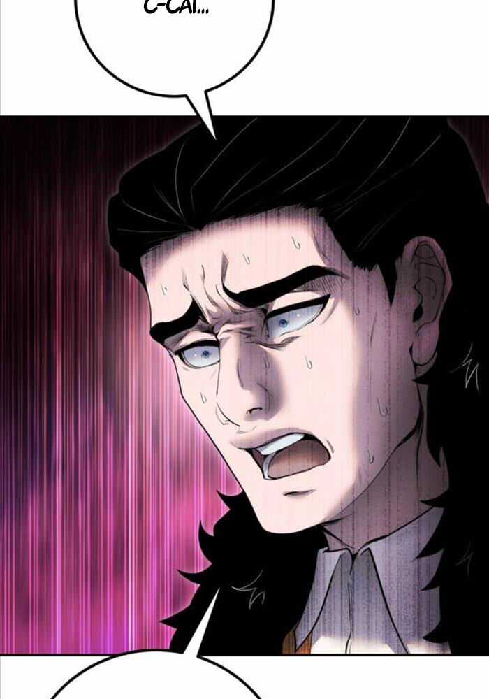 Tôi Mạnh Hơn Anh Hùng Chapter 68 trang 26