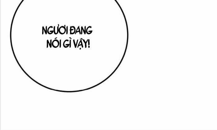 Tôi Mạnh Hơn Anh Hùng Chapter 68 trang 27